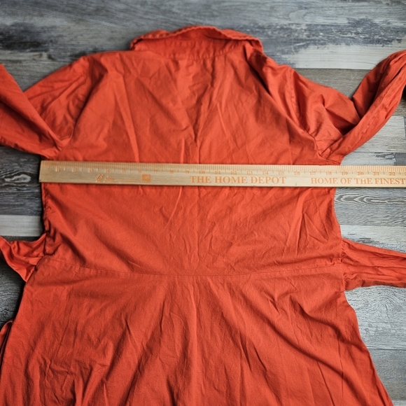 Natori Tunic Top Women's Small - Picture 10 of 12